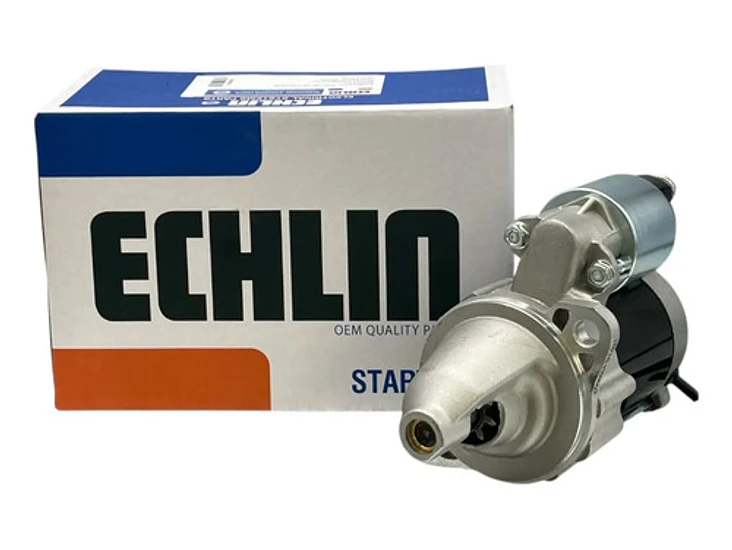 Motor Partida Para Suzuki Maruti  Ii 0.8 1999-2009 1