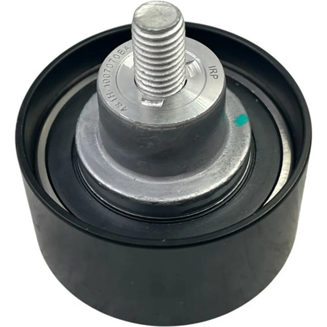 Kit Distribución + Bomba Agua Grand Tiggo 5 2.0 2015-19 5