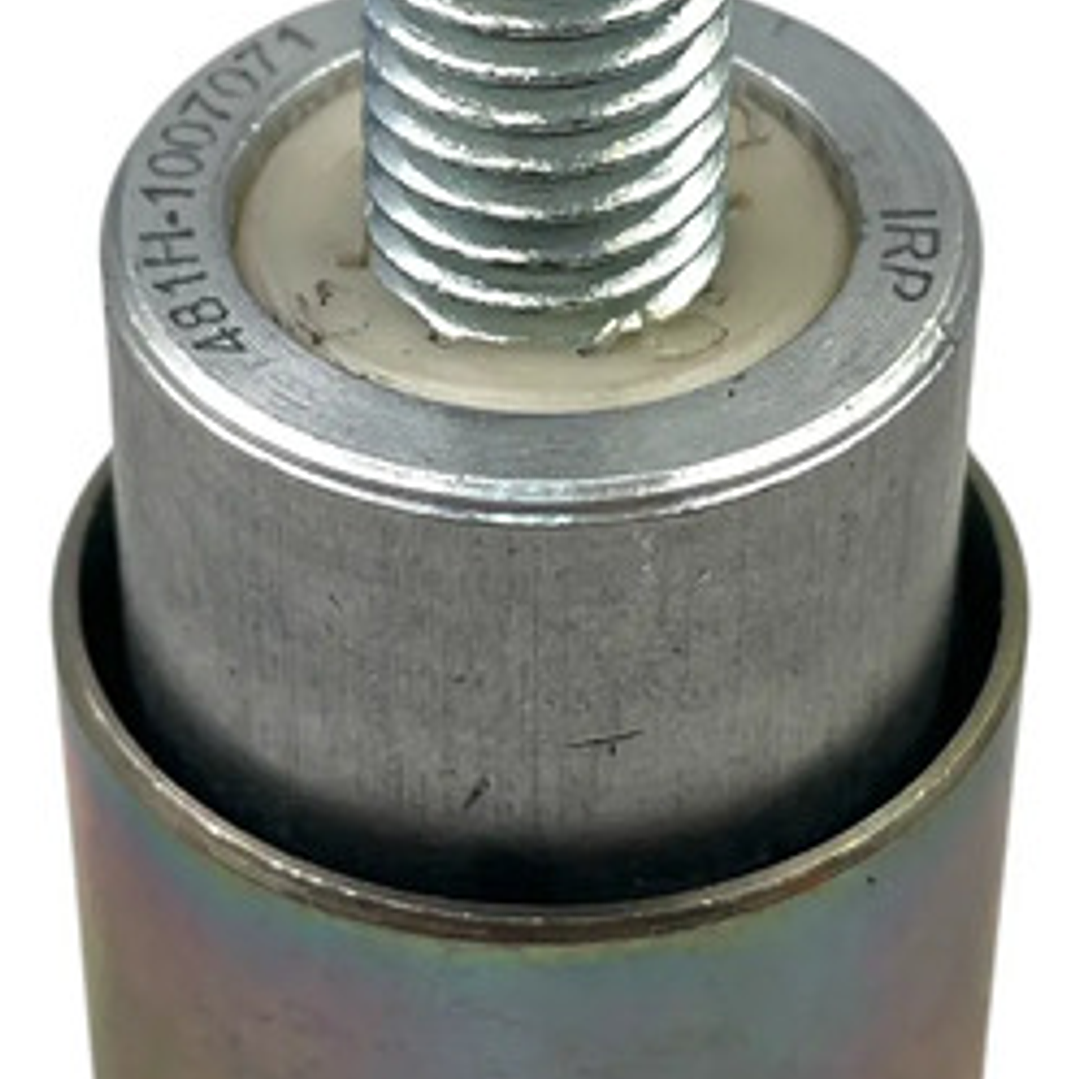 Kit Distribución + Bomba Agua Grand Tiggo 5 2.0 2015-19 6