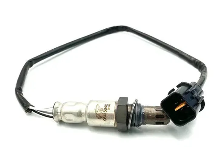Sensor Oxigeno Chevrolet Captiva 2.4 2007-2011 ( Posición 2) 3