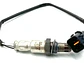 Sensor Oxigeno Chevrolet Captiva 2.4 2007-2011 ( Posición 2) - Miniatura 3