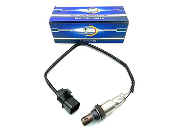 Sensor Oxigeno Chevrolet Captiva 2.4 2007-2011 ( Posición 2) 1