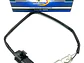 Sensor Oxigeno Chevrolet Captiva 2.4 2007-2011 ( Posición 2) - Miniatura 1