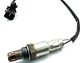 Sensor Oxigeno Chevrolet Captiva 2.4 2007-2011 ( Posición 2) - Miniatura 2
