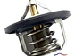Termostato Kia Morning 1.0 1.2 2012-2021 G3la G4la 82º C - Miniatura 3