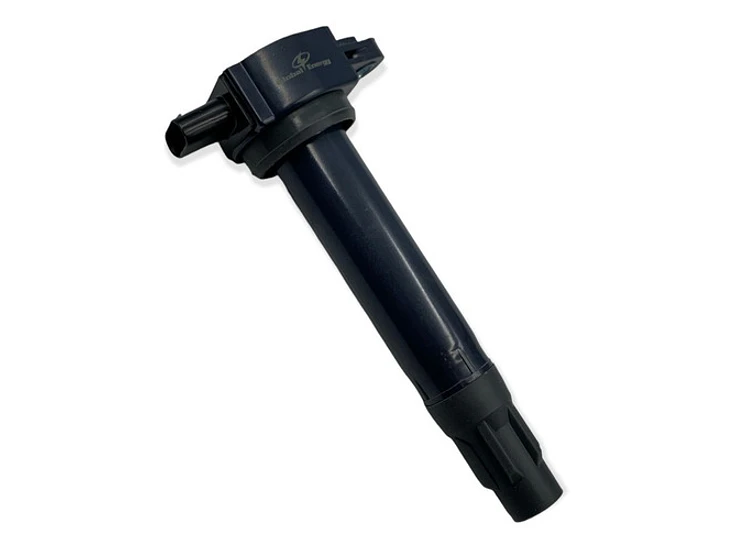 Bobina Encendido Dodge Journey 2.4 16v 2010-2017 I4 2