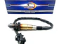 Sensor Oxigeno Chery S21 1.3 4cl 2008-2011 Conector Plano - Miniatura 2