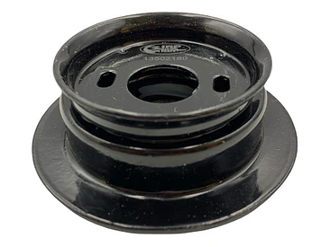 Cazoleta Delantera ( El Par) Chevrolet Sonic 1.6 2012-2017 7