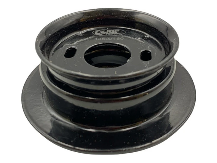 Cazoleta Delantera ( El Par) Chevrolet Sonic 1.6 2012-2017 7