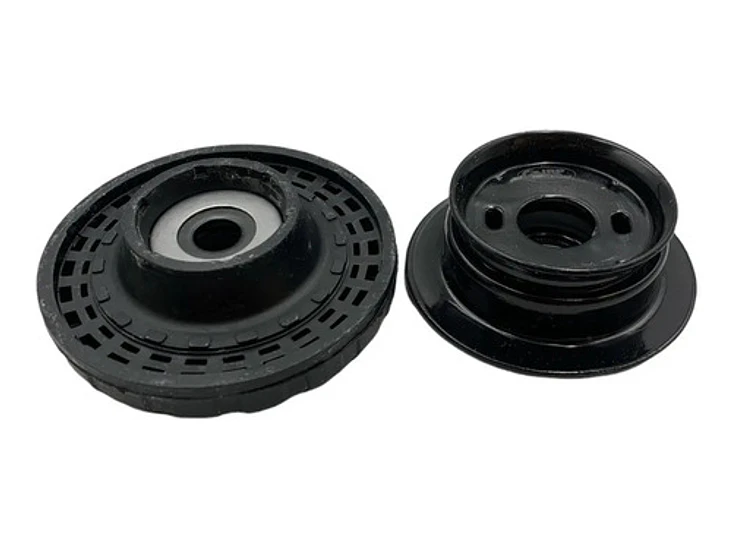 Cazoleta Delantera ( El Par) Chevrolet Sonic 1.6 2012-2017 2