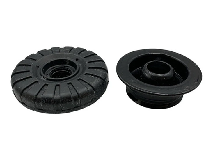 Cazoleta Delantera ( El Par) Chevrolet Sonic 1.6 2012-2017 3