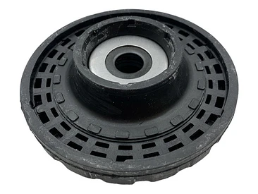 Cazoleta Delantera ( El Par) Chevrolet Sonic 1.6 2012-2017 5