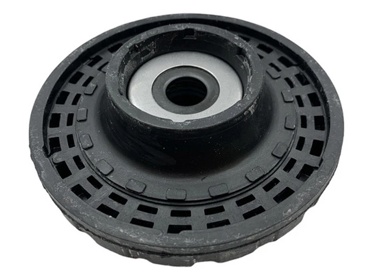 Cazoleta Delantera ( El Par) Chevrolet Sonic 1.6 2012-2017 5