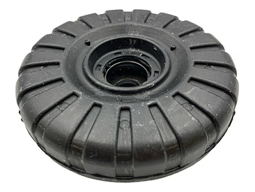 Cazoleta Delantera ( El Par) Chevrolet Sonic 1.6 2012-2017 6