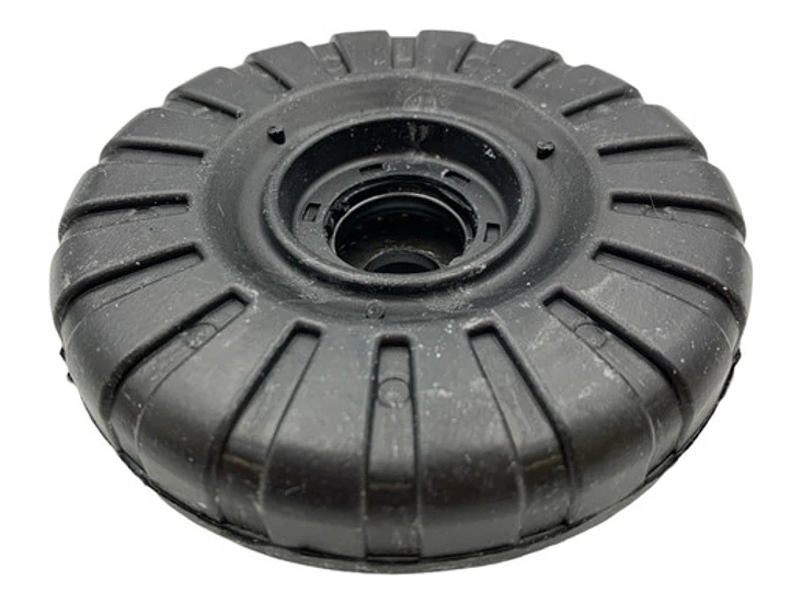 Cazoleta Delantera ( El Par) Chevrolet Sonic 1.6 2012-2017 6