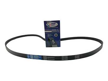 Correa Alternador Mg Gt 1.4l 2016-2022 1