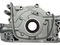 Bomba Aceite Para Suzuki Baleno 1.6  1998-2004 - Miniatura 1