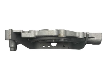 Bomba Aceite Para Suzuki Baleno 1.6  1998-2004 6
