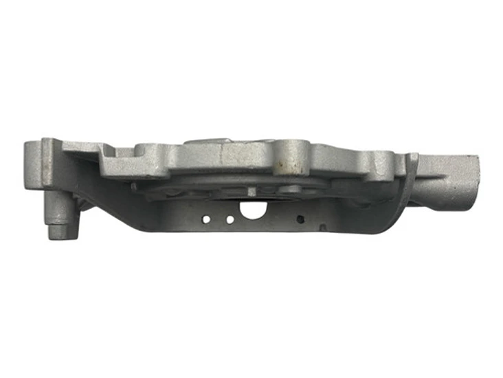 Bomba Aceite Para Suzuki Baleno 1.6  1998-2004 6