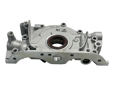 Bomba Aceite Para Suzuki Baleno 1.6  1998-2004 2