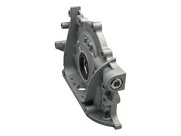 Bomba Aceite Para Suzuki Baleno 1.6  1998-2004 8