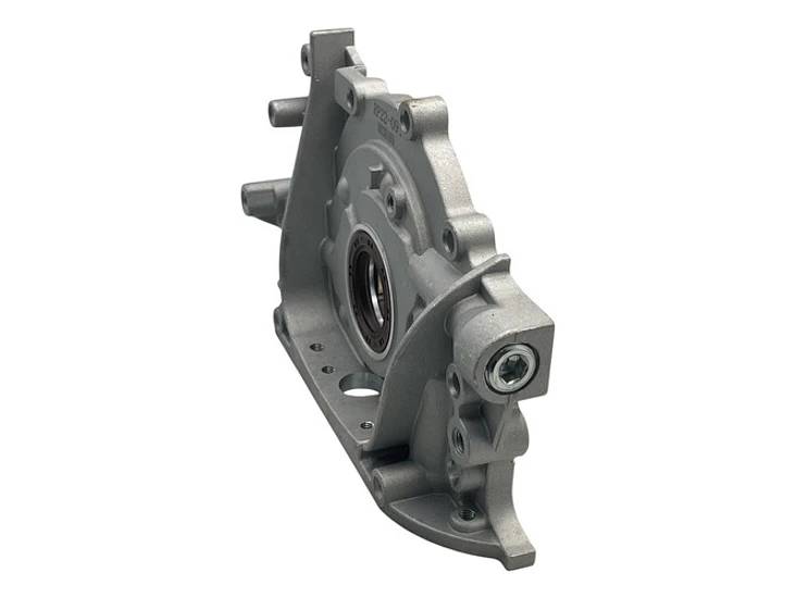 Bomba Aceite Para Suzuki Baleno 1.6  1998-2004 8