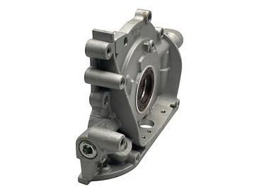 Bomba Aceite Para Suzuki Baleno 1.6  1998-2004 5