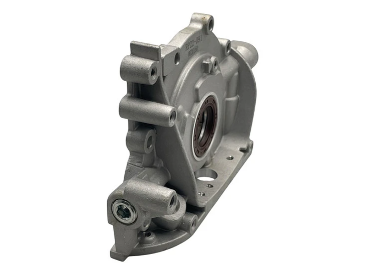 Bomba Aceite Para Suzuki Baleno 1.6  1998-2004 5