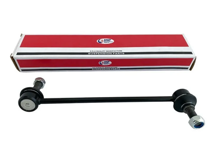 Bieleta Barra Estabil Izq/der Chevrolet Combo Van 2003-2013 1