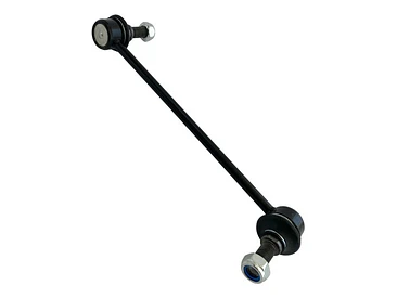 Bieleta Barra Estabil Izq/der Chevrolet Combo Van 2003-2013 3