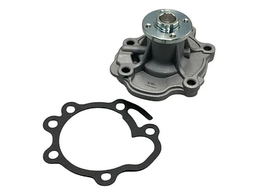 Bomba Agua Para Suzuki Swift Dzire 1.2 2012-2025 4