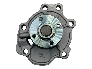 Bomba Agua Para Suzuki Swift Dzire 1.2 2012-2025 3