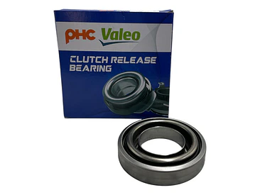 Kit Embrague Para Isuzu Nkr 85-98 2.8 Diesel 4x2 Camion 3/4 9