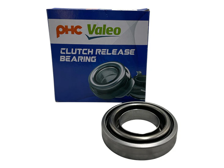 Kit Embrague Para Isuzu Nkr 85-98 2.8 Diesel 4x2 Camion 3/4 9