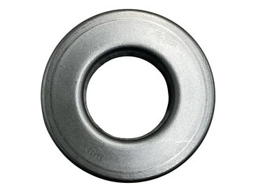 Kit Embrague Para Isuzu Nkr 85-98 2.8 Diesel 4x2 Camion 3/4 10