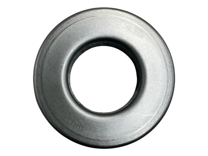 Kit Embrague Para Isuzu Nkr 85-98 2.8 Diesel 4x2 Camion 3/4 10