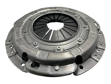 Kit Embrague Para Isuzu Nkr 85-98 2.8 Diesel 4x2 Camion 3/4 6