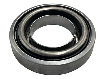 Kit Embrague Para Isuzu Nkr 85-98 2.8 Diesel 4x2 Camion 3/4 8