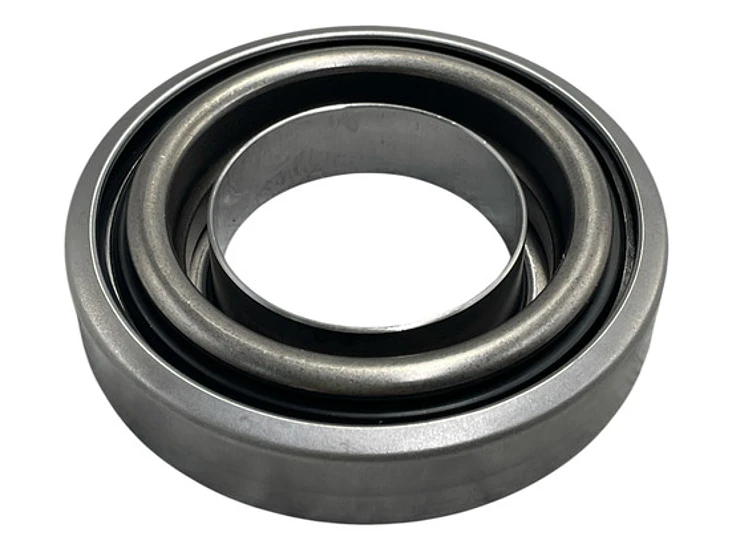 Kit Embrague Para Isuzu Nkr 85-98 2.8 Diesel 4x2 Camion 3/4 8