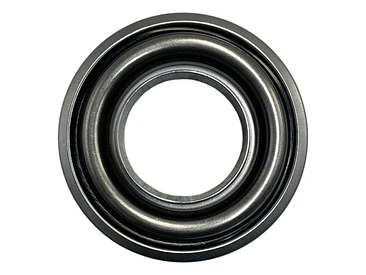 Kit Embrague Para Isuzu Nkr 85-98 2.8 Diesel 4x2 Camion 3/4 7