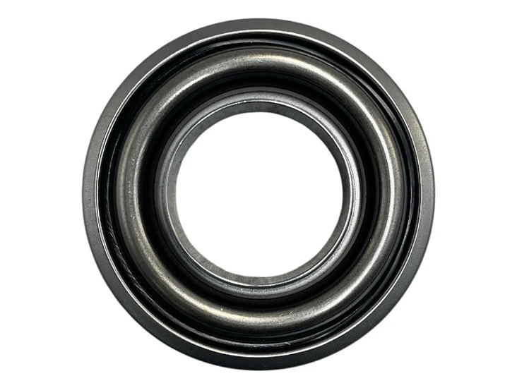 Kit Embrague Para Isuzu Nkr 85-98 2.8 Diesel 4x2 Camion 3/4 7