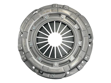 Kit Embrague Para Isuzu Nkr 85-98 2.8 Diesel 4x2 Camion 3/4 4