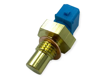 Bulbo Sensor Temperatura Para Chevrolet Spark Gt 1.2 2010-22 1