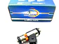Inyector Combustible Ford Fiesta 1.6 2002-2010 Zetec Rocam - Miniatura 4