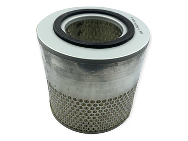 Filtro Aire  Chevrolet  Luv 2.5 1995-2008  1