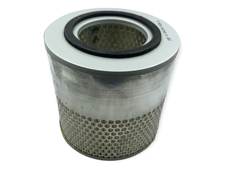 Filtro Aire  Chevrolet  Luv 2.5 1995-2008  1