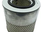 Filtro Aire  Chevrolet  Luv 2.5 1995-2008  - Miniatura 1