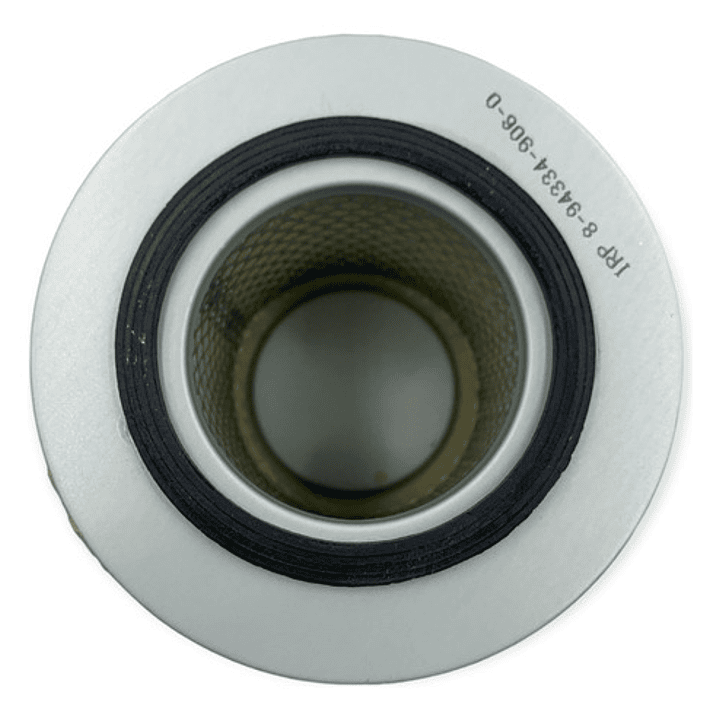 Filtro Aire  Chevrolet  Luv 2.5 1995-2008  2