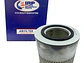 Filtro Aire  Chevrolet  Luv 2.5 1995-2008  - Miniatura 4