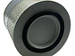 Filtro Aire  Chevrolet  Luv 2.5 1995-2008  - Miniatura 3